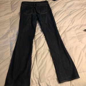 Citizens of Human Jeans 26